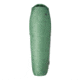 Mountain Hardwear Yawn Patrol 15F/-9C Sleeping Bag