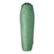 Mountain Hardwear Yawn Patrol 15F/-9C Sleeping Bag, 358, REGxRH, 2095231-358-REGxRH
