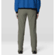Mountain Hardwear Yumalina Lined Pants - Womens