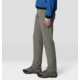 Mountain Hardwear Yumalina Lined Pants - Womens