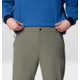 Mountain Hardwear Yumalina Lined Pants - Womens