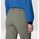 Mountain Hardwear Yumalina Lined Pants - Womens