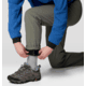 Mountain Hardwear Yumalina Lined Pants - Womens