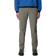 Mountain Hardwear Yumalina Lined Pants - Womens