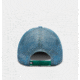 Mountain Hardwear Mountain Icon Trucker Hat - Womens, Fogbank, O/S, 1829961102-O/S