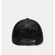 Mountain Hardwear Mountain Icon Trucker Hat - Womens, Light Army, O/S, 1829961333-O/S