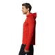 Mountain Hardwear Mountain Stretch Hoody - Mens, Desert Red, 2XL, 1942321831-Desert Red-XXL
