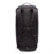 Mountain Hardwear Multi-Pitch 30 Backpack, Black, Medium/Large, OU8118010-M/L