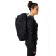 Mountain Hardwear Multi-Pitch 30 Backpack, Black, Medium/Large, OU8118010-M/L