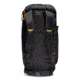Mountain Hardwear Multi-Pitch 30 Backpack, Dark Pine/Black, Medium/Large, OU8118320-M/L