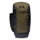 Mountain Hardwear Multi-Pitch 30 Backpack, Dark Pine/Black, Medium/Large, OU8118320-M/L