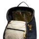 Mountain Hardwear Multi-Pitch 30 Backpack, Dark Pine/Black, Medium/Large, OU8118320-M/L