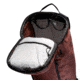 Mountain Hardwear Multi-Pitch 30 Backpack, Red Rocks, Medium/Large, OU8118682-M/L