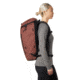 Mountain Hardwear Multi-Pitch 30 Backpack, Red Rocks, Medium/Large, OU8118682-M/L