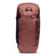 Mountain Hardwear Multi-Pitch 30 Backpack, Red Rocks, Medium/Large, OU8118682-M/L