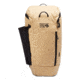 Mountain Hardwear Multi-Pitch 30 Backpack, Sierra Tan, Medium/Large, 1854001232-M/L