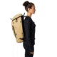 Mountain Hardwear Multi-Pitch 30 Backpack, Sierra Tan, Medium/Large, 1854001232-M/L