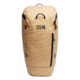 Mountain Hardwear Multi-Pitch 30 Backpack, Sierra Tan, Medium/Large, 1854001232-M/L