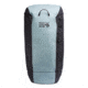 Mountain Hardwear Multi-Pitch 30 Backpack, Stone Blue/Black, M/L, 1854001462-M/L