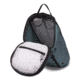 Mountain Hardwear Multi-Pitch 30 Backpack, Stone Blue/Black, M/L, 1854001462-M/L