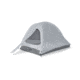 Mountain Hardwear Nimbus UL 1 Tent, Grey Ice, O/S, 2102611-063-O/S