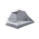 Mountain Hardwear Nimbus UL 1 Tent, Grey Ice, O/S, 2102611-063-O/S