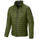Mountain Hardwear Nitrous Down Jacket - Mens-Amphibian-Medium