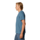 Mountain Hardwear On Edge Short Sleeve Shirt - Mens, Adriatic Blue, M, 190423016297
