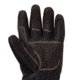 Mountain Hardwear OP Glove, Wood Smoke, Medium, OU8877266-M