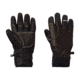 Mountain Hardwear OP Glove, Wood Smoke, Medium, OU8877266-M