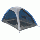 Mountain Hardwear Optic 3.5 Tent - 3 Person, 3 Season