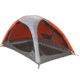 Mountain Hardwear Optic 3.5 Tent - 3 Person, 3 Season-State Orange