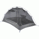 Mountain Hardwear Optic 3.5 Tent - 3 Person, 3 Season