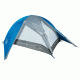 Mountain Hardwear Optic VUE 3.5 Tent - 3 Person, 4 Season- Bay Blue