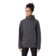 Mountain Hardwear Ordessa Pullover - Womens, Void, Small, 1851951012-S