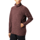 Mountain Hardwear Ordessa Pullover - Womens, Washed Rock, Medium, 1851951679-M