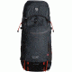 Mountain Hardwear Ozonic 70 L Outdry Backpack-Graphite-S/M