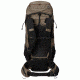 Mountain Hardwear Ozonic 70 OutDry Backpack, Darklands, S/M 1824591925-S/M