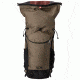 Mountain Hardwear Ozonic 70 OutDry Backpack, Darklands, S/M 1824591925-S/M