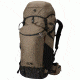 Mountain Hardwear Ozonic 70 OutDry Backpack, Darklands, S/M 1824591925-S/M