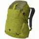 Mountain Hardwear Paladin 33 Pack Clearance -Regular-Python Green