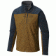 Paladin Jacket - Mens-Golden Brown/Hardwear Navy-XX-Large