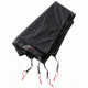Mountain Hardwear Pathfinder 2 Footprint, None, O/S 1765531000-O/S