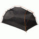 Mountain Hardwear Pathfinder 3 Tent, Manta Grey, O/S 1765491073-O/S