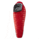 Mountain Hardwear Phantom 0 Sleeping Bag (800 Down) -Long-Left
