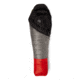 Mountain Hardwear Phantom 15F/-9C Sleeping Bag, 097, REGxLH, 2063661-097-REGxLH