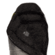Mountain Hardwear Phantom 15F/-9C Sleeping Bag, 097, REGxLH, 2063661-097-REGxLH