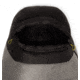 Mountain Hardwear Phantom 15F/-9C Sleeping Bag, 097, REGxLH, 2063661-097-REGxLH