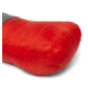Mountain Hardwear Phantom 15F/-9C Sleeping Bag, 097, REGxLH, 2063661-097-REGxLH