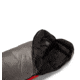 Mountain Hardwear Phantom 15F/-9C Sleeping Bag, 097, REGxLH, 2063661-097-REGxLH